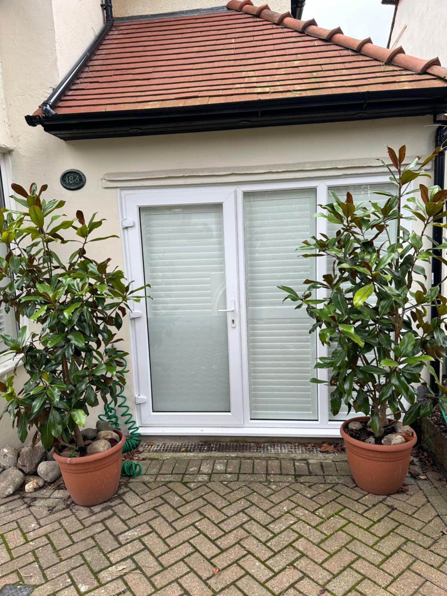 Apartamento Little Vine - Beautiful Ground Floor Flat In South London Sutton  Exterior foto